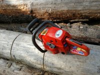 IMG_20170921_164900501.jpg IMG_20170921_164900501.jpg