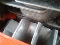 20170922_073825.jpg