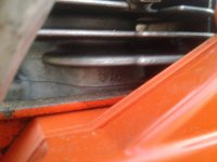 20170922_073845.jpg