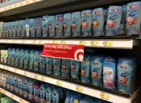 Secret-Deodorant-Target-750x550.jpg