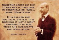 tucker quote.jpg