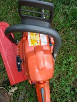 IMG_20170922_164638631.jpg