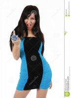 yelling-sexy-girl-20467933.jpg