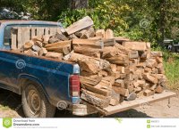 pickup-truck-firewood-6662373.jpg