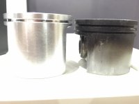IMG_0499.JPG