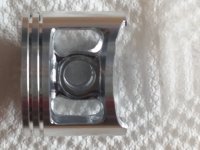 20150816_152748.jpg