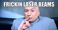 Frikken laser beams.jpg