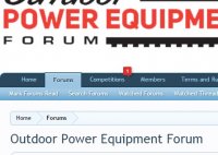 Outdoor Power Equipment Forum.jpeg