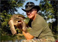 turtleman-pictures0.jpg