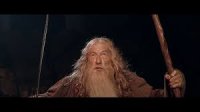 gandalf.jpg