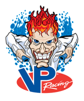 19B9AD72-62F2-4FBA-9523-6A63C1E81010.png