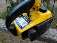 IMG_20170928_180735385.jpg IMG_20170928_180735385.jpg