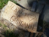 20170929_143614.jpg