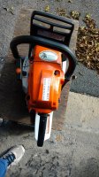 IMG_20170929_152351925.jpg