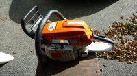 IMG_20170929_152407079.jpg