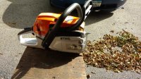 IMG_20170929_152418707.jpg