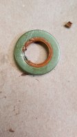 IMG-20170930-WA0003.jpeg