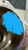 IMG-20170929-WA0035.jpeg