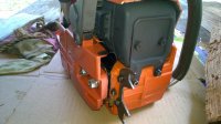 WP_20170811_009.jpg