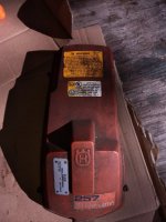 IMG_20170930_115715957.jpg
