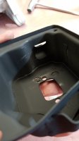 IMG-20170930-WA0040.jpeg