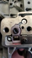 20170930_150418.jpg