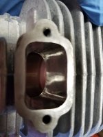 20170930_140025.jpg