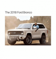 the-2018-ford-bronco-26186092.png