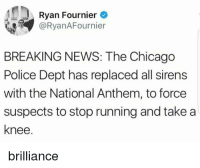 ryan-fournier->-ryanafournier-breaking-news-the-chicago-police-dept-28007219.png