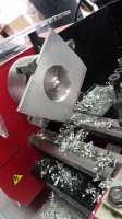IMG-20171001-WA0044.jpeg