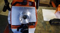 IMG-20171001-WA0060.jpeg