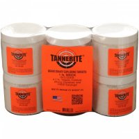 1LB 4-pack-500x500.jpg