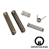 grayguns-master-spring-kit-20170222-01.jpg