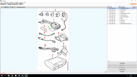 Screenshot (21).png