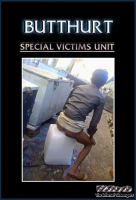 IMG_3542.PNG