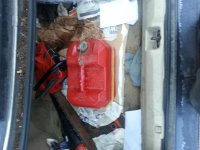 20171003_183621.jpg