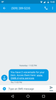 Screenshot_20171006-214307.png