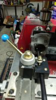 IMG-20171006-WA0026.jpeg