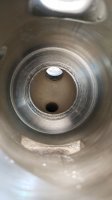 IMG-20171006-WA0032.jpeg