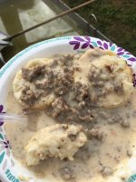 00139BA3-E47D-4872-9A27-6C8F97CDFD78.jpeg 00139BA3-E47D-4872-9A27-6C8F97CDFD78.jpeg