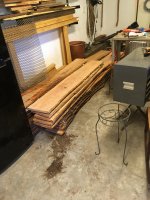 IMG_1307.JPG