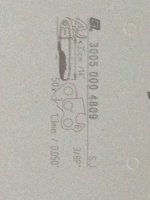 8EE6BA78-03AE-4E2F-BDA2-599FE2896D44.jpeg