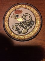 Kuwait patch 001.JPG