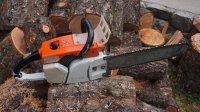 Stihl 031 Early (1).JPG