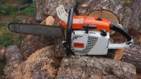 Stihl 031 Early (2).JPG