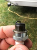 3092AE25-35D8-4ADA-BD07-5F36C05302AF.jpeg