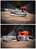 776d9307594bd1c82fae7162bc046d3d--kangaroos-sneakers.jpg