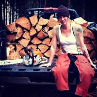 724b2293583a18404fe37b4e4740db8b--chainsaw-mother-nature.jpg 724b2293583a18404fe37b4e4740db8b--chainsaw-mother-nature.jpg