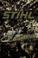 camo320x480.jpg camo320x480.jpg