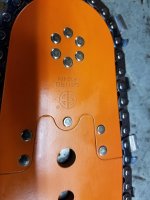 20171009_104929.jpg